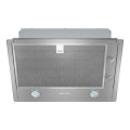 Máy hút mùi âm trần Miele DA 2450-1