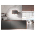 Máy hút mùi âm trần Miele DA 2558