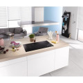 Máy hút mùi đảo Miele DA 4248-V