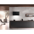 Máy hút mùi treo tường Miele DA 9298 W
