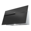 Máy hút mùi treo tường Miele DA 9298 W