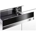 Lò hấp âm tủ Miele ESW 7020