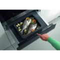 Lò hấp âm tủ Miele ESW 7020