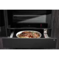 Lò hấp âm tủ Miele ESW 7020