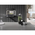 Lò hấp âm tủ Miele DG 7240