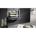 Lò hấp âm tủ Miele DG 7440 BRWS