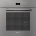 Lò hấp kết hợp nướng Miele DGC 7460