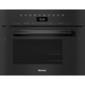 Lò hấp kết hợp vi sóng Miele DGM 7440