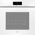 Lò hấp kết hợp nướng âm tủ Miele DGC 7860