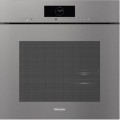 Lò hấp kết hợp nướng âm tủ Miele DGC 7860
