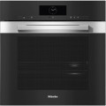 Lò hấp kết hợp nướng âm tủ Miele DGC 7860 HC Pro