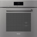 Lò hấp kết hợp nướng âm tủ Miele DGC 7860 HC Pro