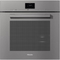 Lò hấp kết hợp nướng âm tủ Miele DGC 7660 HC Pro