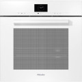 Lò hấp kết hợp nướng âm tủ Miele DGC 7660 HC Pro