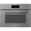 Lò hấp kết hợp nướng âm tủ Miele DGC 7840 HC Pro