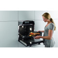 Lò nướng âm tủ Miele H 2860 B EDST/CLST