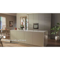 Lò nướng âm tủ Miele H 7244 B OBSW