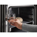 Lò nướng âm tủ Miele H 7264 B EDST/CLST