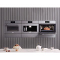 Lò nướng âm tủ Miele H 7264 B EDST/CLST