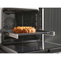 Lò nướng âm tủ Miele H 7464 BP OBSW