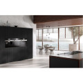 Lò nướng âm tủ Miele H 7660 BP EDST/CLST