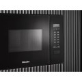 Lò vi sóng âm tủ Miele M 2240