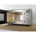 Lò vi sóng âm tủ Miele M 6012