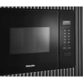 Lò vi sóng âm tủ Miele M 2234