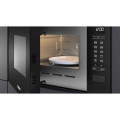 Lò vi sóng âm tủ Miele M 2234