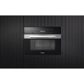 Lò vi sóng âm tủ Miele M 7240