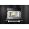 Lò vi sóng âm tủ Miele M 7240