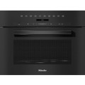 Lò vi sóng âm tủ Miele M 7244