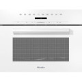 Lò vi sóng âm tủ Miele M 7244