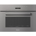 Lò vi sóng âm tủ Miele M 7244