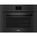 Lò hấp kết hợp nướng Miele DGC 7640