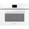 Lò hấp kết hợp nướng Miele DGC 7640