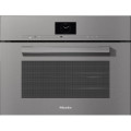 Lò hấp kết hợp nướng Miele DGC 7640