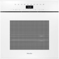 Lò hấp kết hợp nướng Miele DGC 7460 X