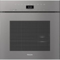 Lò hấp kết hợp nướng Miele DGC 7460 X