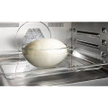 Lò nướng kết hợp vi sóng Miele H 7840 BMX GRGR
