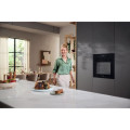 Lò nướng Miele H 2861 BP OBSW
