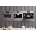 Lò nướng Miele H 7440 B EDST/CLST