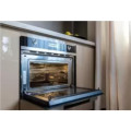 Lò nướng Miele H 7440 B EDST/CLST