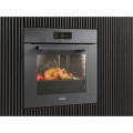 Lò nướng Miele H 7440 B GRGR