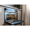 Lò nướng Miele H 7460 B EDST/CLST