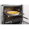 Lò nướng Miele H 7460 B EDST/CLST