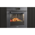 Lò nướng Miele H 7840 BP EDST/CLST