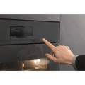 Lò nướng Miele H 7840 BPX GRGR