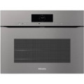 Lò nướng Miele H 7840 BPX GRGR