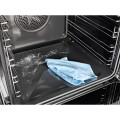 Lò nướng Miele H 7860 BP EDST/CLST